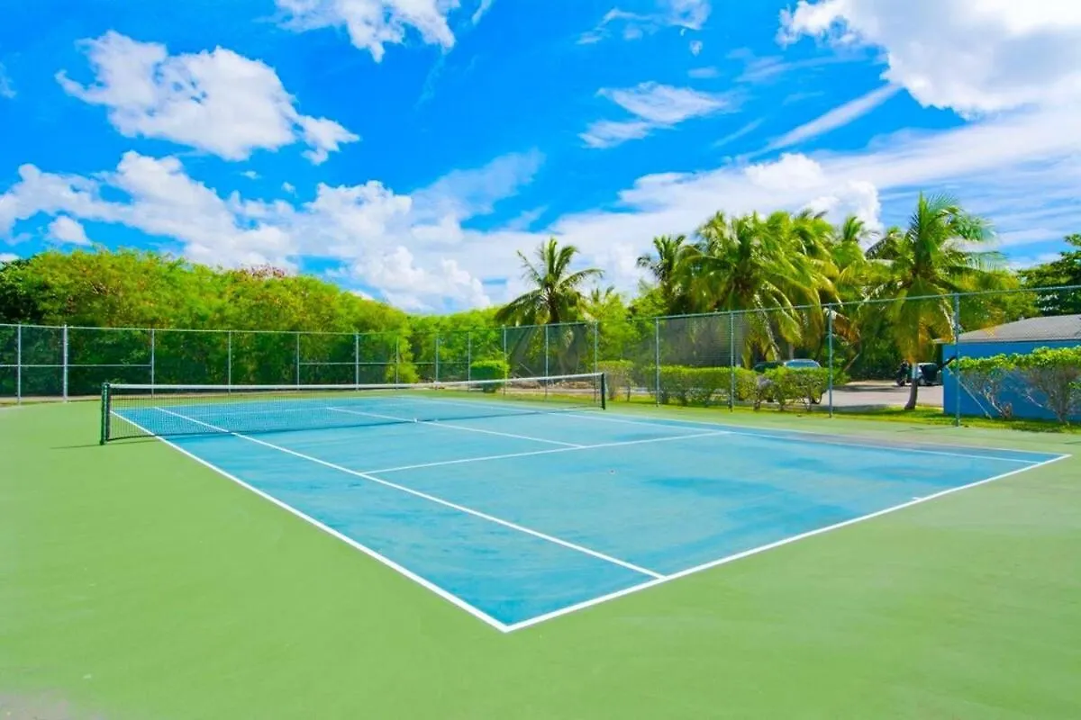 Moon Bay # 5 Apartment Bodden Town Cayman Islands