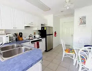 3* Hotel Turtle Nest &